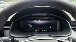 2026 (75) SKODA SCALA 1.0 TSI 95 SE Edition 5dr 5411599