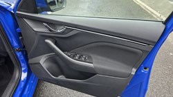 2026 (75) SKODA SCALA 1.0 TSI 95 SE Edition 5dr 5411593