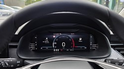 2026 (75) SKODA SCALA 1.0 TSI 95 SE Edition 5dr 5411595