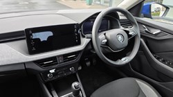 2026 (75) SKODA SCALA 1.0 TSI 95 SE Edition 5dr 5411581