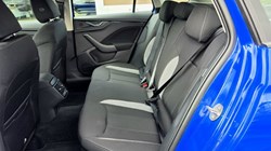 2026 (75) SKODA SCALA 1.0 TSI 95 SE Edition 5dr 5411578