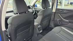 2026 (75) SKODA SCALA 1.0 TSI 95 SE Edition 5dr 5411577