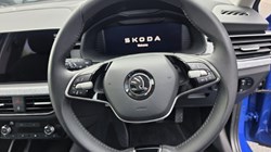 2026 (75) SKODA SCALA 1.0 TSI 95 SE Edition 5dr 5411591
