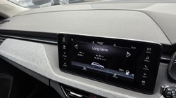 2026 (75) SKODA SCALA 1.0 TSI 95 SE Edition 5dr 5411606