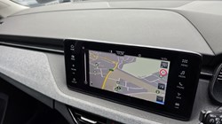 2026 (75) SKODA SCALA 1.0 TSI 95 SE Edition 5dr 5411605
