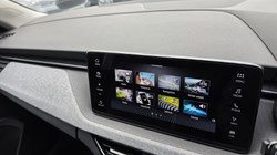 2026 (75) SKODA SCALA 1.0 TSI 95 SE Edition 5dr 5411602