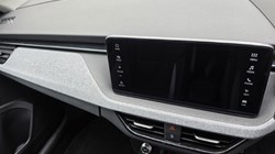 2026 (75) SKODA SCALA 1.0 TSI 95 SE Edition 5dr 5411589
