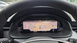 2026 (75) SKODA SCALA 1.0 TSI 95 SE Edition 5dr 5411597