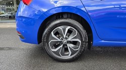 2026 (75) SKODA SCALA 1.0 TSI 95 SE Edition 5dr 5411561