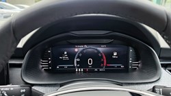 2026 (75) SKODA SCALA 1.0 TSI 95 SE Edition 5dr 5411600