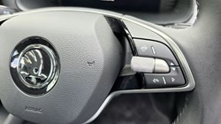 2026 (75) SKODA SCALA 1.0 TSI 95 SE Edition 5dr 5411592