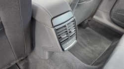 2026 (75) SKODA SCALA 1.0 TSI 95 SE Edition 5dr 5411580