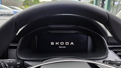 2026 (75) SKODA SCALA 1.0 TSI 95 SE Edition 5dr 5411594
