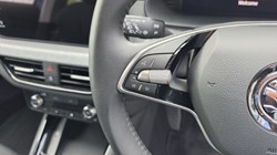 2026 (75) SKODA SCALA 1.0 TSI 95 SE Edition 5dr 5411590