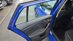 2026 (75) SKODA SCALA 1.0 TSI 95 SE Edition 5dr 5411579