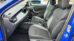 2026 (75) SKODA SCALA 1.0 TSI 95 SE Edition 5dr 5411584
