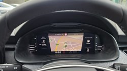 2026 (75) SKODA SCALA 1.0 TSI 95 SE Edition 5dr 5411598