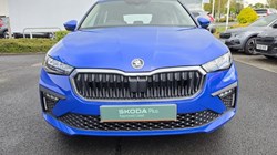 2026 (75) SKODA SCALA 1.0 TSI 95 SE Edition 5dr 5411572