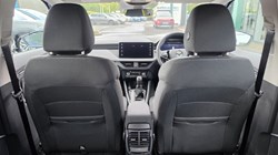 2026 (75) SKODA SCALA 1.0 TSI 95 SE Edition 5dr 5411576