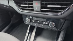 2026 (75) SKODA SCALA 1.0 TSI 95 SE Edition 5dr 5411612