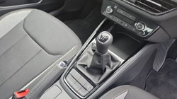 2026 (75) SKODA SCALA 1.0 TSI 95 SE Edition 5dr 5411588