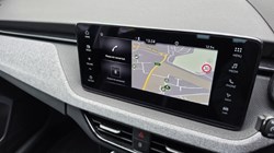 2026 (75) SKODA SCALA 1.0 TSI 95 SE Edition 5dr 5411601