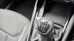 2026 (75) SKODA SCALA 1.0 TSI 95 SE Edition 5dr 5411613