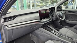 2026 (26) SKODA OCTAVIA 1.5 TSI 150 e-TEC Sportline 5dr DSG 5411531