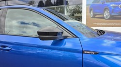 2026 (26) SKODA OCTAVIA 1.5 TSI 150 e-TEC Sportline 5dr DSG 5411515