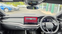 2026 (26) SKODA OCTAVIA 1.5 TSI 150 e-TEC Sportline 5dr DSG 5411530