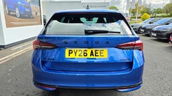 2026 (26) SKODA OCTAVIA 1.5 TSI 150 e-TEC Sportline 5dr DSG 5411512