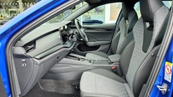 2026 (26) SKODA OCTAVIA 1.5 TSI 150 e-TEC Sportline 5dr DSG 5411532
