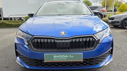 2026 (26) SKODA OCTAVIA 1.5 TSI 150 e-TEC Sportline 5dr DSG 5411521