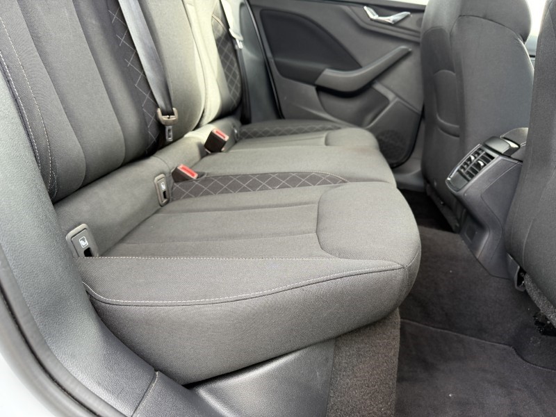 2023 (23) SKODA KAMIQ 1.0 TSI 110 SE 5dr 5450206