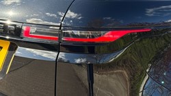 2024 (24) LAND ROVER RANGE ROVER EVOQUE 2.0 D200 Dynamic SE 5dr Auto 5254163