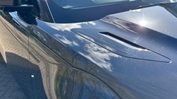 2024 (24) LAND ROVER RANGE ROVER EVOQUE 2.0 D200 Dynamic SE 5dr Auto 5254136