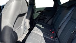 2024 (24) LAND ROVER RANGE ROVER EVOQUE 2.0 D200 Dynamic SE 5dr Auto 5254120