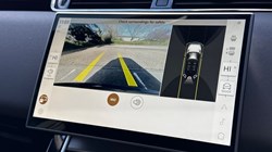 2024 (24) LAND ROVER RANGE ROVER EVOQUE 2.0 D200 Dynamic SE 5dr Auto 5254128