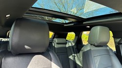 2024 (24) LAND ROVER RANGE ROVER EVOQUE 2.0 D200 Dynamic SE 5dr Auto 5254137