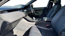 2024 (24) LAND ROVER RANGE ROVER EVOQUE 2.0 D200 Dynamic SE 5dr Auto 5254119