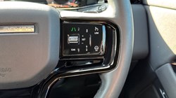2024 (24) LAND ROVER RANGE ROVER EVOQUE 2.0 D200 Dynamic SE 5dr Auto 5254145