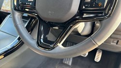 2024 (24) LAND ROVER RANGE ROVER EVOQUE 2.0 D200 Dynamic SE 5dr Auto 5254143