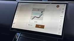 2024 (24) LAND ROVER RANGE ROVER EVOQUE 2.0 D200 Dynamic SE 5dr Auto 5254148