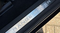 2024 (24) LAND ROVER RANGE ROVER EVOQUE 2.0 D200 Dynamic SE 5dr Auto 5254154