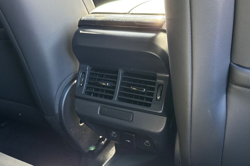 2024 (24) LAND ROVER RANGE ROVER EVOQUE 2.0 D200 Dynamic SE 5dr Auto 5254134