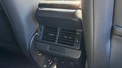 2024 (24) LAND ROVER RANGE ROVER EVOQUE 2.0 D200 Dynamic SE 5dr Auto 5254134