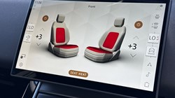 2024 (24) LAND ROVER RANGE ROVER EVOQUE 2.0 D200 Dynamic SE 5dr Auto 5254150