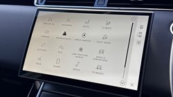 2024 (24) LAND ROVER RANGE ROVER EVOQUE 2.0 D200 Dynamic SE 5dr Auto 5254146