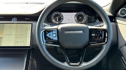 2024 (24) LAND ROVER RANGE ROVER EVOQUE 2.0 D200 Dynamic SE 5dr Auto 5254131