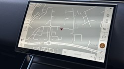 2024 (24) LAND ROVER RANGE ROVER EVOQUE 2.0 D200 Dynamic SE 5dr Auto 5254127